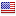 candlemc.com server is located in United States